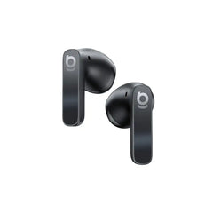 Baseus Bass BS1 NC Semi-in-Ear True Wireless Earbuds