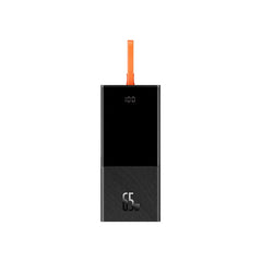 Baseus Elf Power Bank 65W 20000mAh