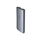 Baseus GaN5 Pro Flat USB-C Wall Charger 65W