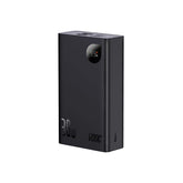 Baseus Adaman2 Power Bank 30W 20000mAh VOOC