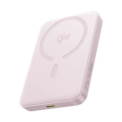 Baseus EnerFill FM12 Qi2 Magnetic Power Bank 10000mAh 22.5W