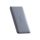 Baseus PicoGo Ultra-Slim Magnetic Power Bank 5000mAh 20W