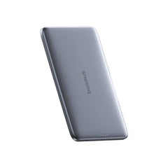 Baseus PicoGo Ultra-Slim Magnetic Power Bank 5000mAh 20W