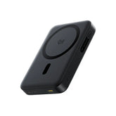 Baseus EnerFill FM21 Qi2.2 Magnetic Power Bank 10000mAh 45W