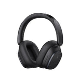 Baseus Bowie H1 Pro Bluetooth Headphone