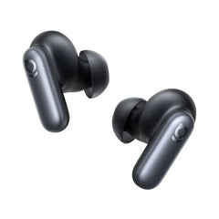 Baseus Inspire XP1 Left and Right Replacement Earbuds