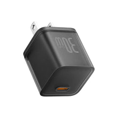 Baseus GaN5S USB-C Fast Charger 30W