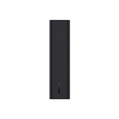 Baseus Adaman2 Power Bank 30W 20000mAh VOOC