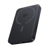 Baseus EnerFill FM12 Qi2 Magnetic Power Bank 10000mAh 22.5W