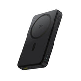 Baseus Qi2 Magsafe Power Bank 22.5W 10000 mAh