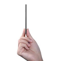 Baseus Adaman Power Bank 22.5W 10000mAh