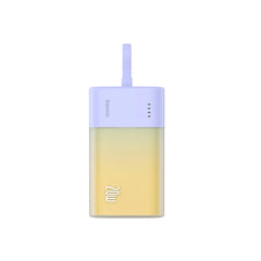 Baseus Popsicle USB-C Power Bank 20W 5200mAh