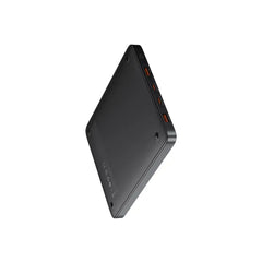 Baseus Blade Laptop Power Bank 100W 20000mAh