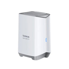 Baseus S1 Pro Outdoor Security Camera