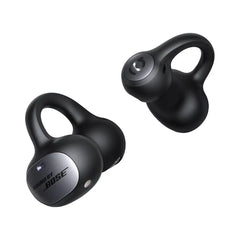 Baseus Inspire XC1 Left and Right Replacement Earbuds