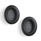 Baseus Inspire XH1 Ear Cushions