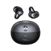 Baseus Inspire XC1 Open-Ear Earbuds