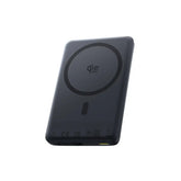 Baseus PicoGo AM52 Qi2.2 Magnetic Power Bank 10000mAh 45W