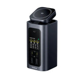 Baseus Spacemate RD1 Pro 15-in-1 Docking Station