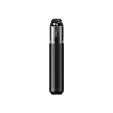 Baseus A3 Car Vacuum Cleaner