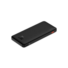 Baseus Airpow Power Bank 20W 10000mAh