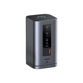 Baseus Spacemate 11-in-1 Docking Station