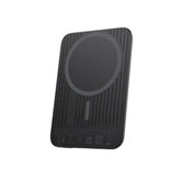 Baseus Picogo Air AM71 3C Magnetic Power Bank 5000mAh 22.5W