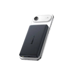 Baseus PicoGo AM52 Qi2.2 Magnetic Power Bank 10000mAh 45W
