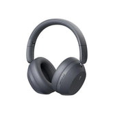 Baseus Bass 35 Max Bluetooth Headphone