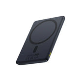 Baseus PicoGo AM31 Mini Magnetic Power Bank 5000mAh 20W