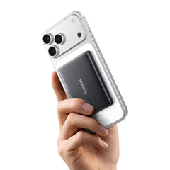 Baseus PicoGo AM31 Mini Magnetic Power Bank 5000mAh 20W