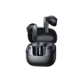 Baseus Bass BS1 NC Semi-in-Ear True Wireless Earbuds
