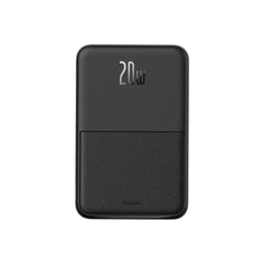 Baseus MagPro Magnetic Power Bank 20W 5000mAh