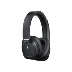 Baseus Bowie 30 Max Noise Cancelling Headphone