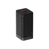 Baseus GaN2 3 Ports Fast Charger 65W
