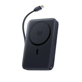 Baseus PicoGo AM61 Qi2.2 Magnetic Power Bank 10000mAh 45W