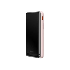 Baseus Magnetic Foldable Power Bank 20W 10000mAh