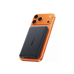 Baseus PicoGo AM52 Qi2.2 Magnetic Power Bank 10000mAh 45W