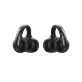 Baseus Bowie MC1 Open-Ear TWS Earbuds