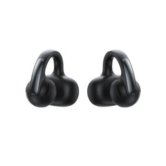 Baseus Bowie MC1 Open-Ear TWS Earbuds
