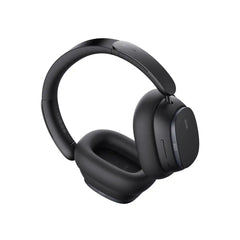 Baseus Bowie H1 Pro Bluetooth Headphone