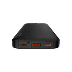 Baseus Airpow Power Bank 20W 10000mAh