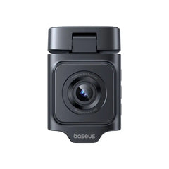 Baseus PrimeTrip VD1 Pro Dash Cam Lithium Battery 4K+1080p