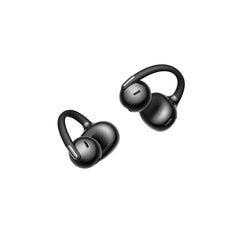 Baseus Bowie MC2 Air Open-Ear True Wireless Earbuds