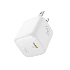 Baseus PicoGo GaN USB-C Charger 45W
