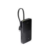 Baseus EnerFill FC51 Bipow2 Pro Power Bank 10000mAh 22.5W