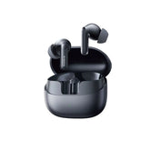 Baseus Bass BP1 Pro In-Ear TWS Earbuds