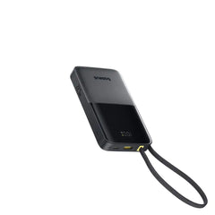 Baseus EnerFill FC51 Bipow2 Pro Power Bank 10000mAh 22.5W