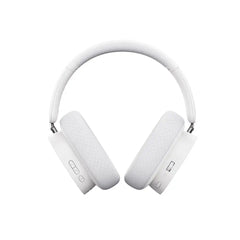 Baseus AeQur GH02 Gaming Wireless Headphone