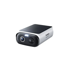 Baseus Security S1 Lite Outdoor Camera 2K